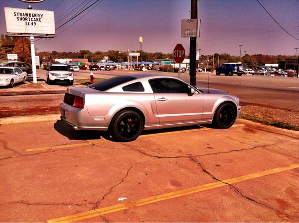2005-2009 Ford Mustang S-197 Gen 1 Photo Gallery Lets see your latest pics!!!-image-3147464554.jpg
