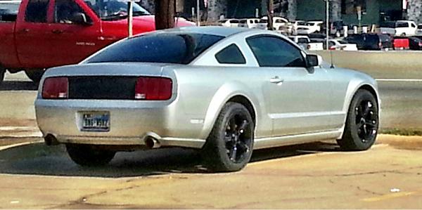 2005-2009 Ford Mustang S-197 Gen 1 Photo Gallery Lets see your latest pics!!!-image-1496886051.jpg