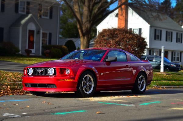 2005-2009 Ford Mustang S-197 Gen 1 Photo Gallery Lets see your latest pics!!!-front-angle.jpg