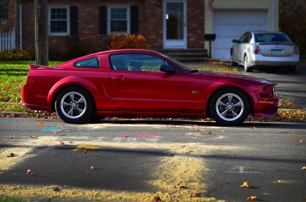 2005-2009 Ford Mustang S-197 Gen 1 Photo Gallery Lets see your latest pics!!!-side.jpg