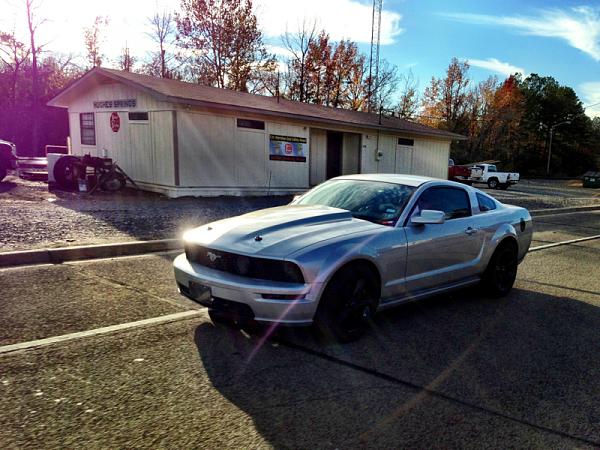 2005-2009 Ford Mustang S-197 Gen 1 Photo Gallery Lets see your latest pics!!!-image-1158291459.jpg