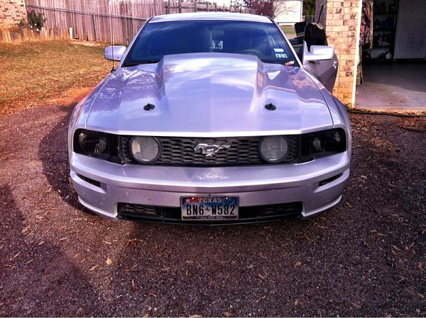 2005-2009 Ford Mustang S-197 Gen 1 Photo Gallery Lets see your latest pics!!!-image-3507766430.jpg