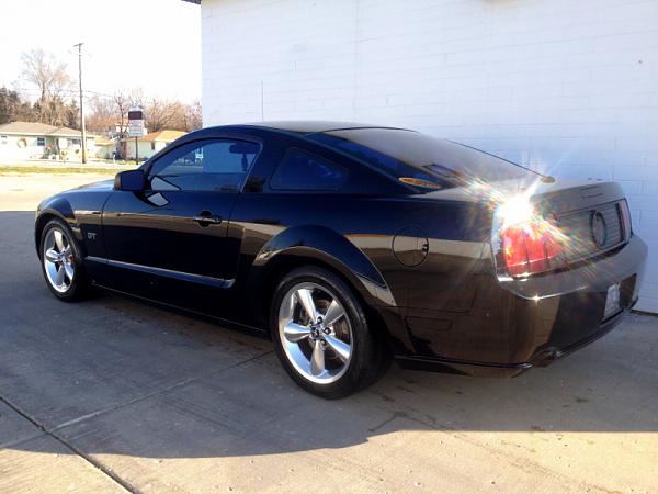 2005-2009 Ford Mustang S-197 Gen 1 Photo Gallery Lets see your latest pics!!!-image-3543857074.jpg