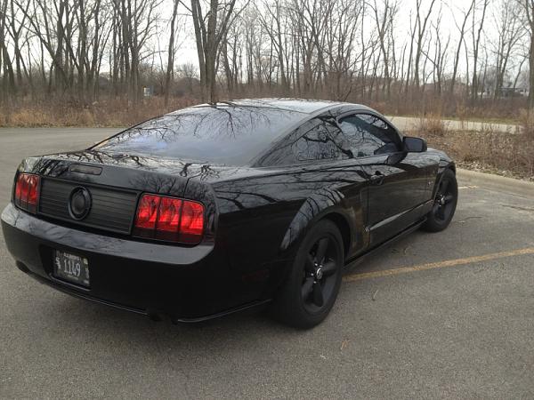 2005-2009 Ford Mustang S-197 Gen 1 Photo Gallery Lets see your latest pics!!!-image-2673027967.jpg