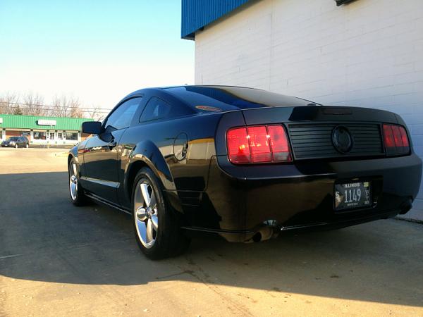 2005-2009 Ford Mustang S-197 Gen 1 Photo Gallery Lets see your latest pics!!!-image-3408451044.jpg