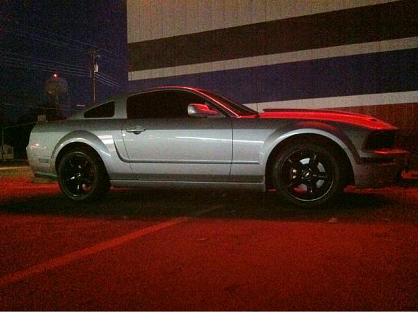 2005-2009 Ford Mustang S-197 Gen 1 Photo Gallery Lets see your latest pics!!!-image-2368324146.jpg