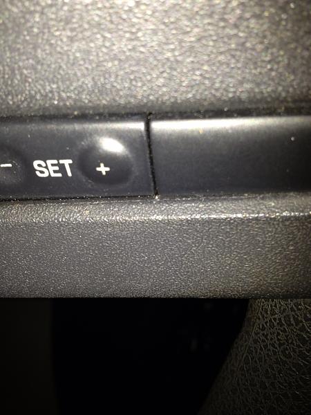 Anyone Know How to Remove the Cruise Buttons?-image.jpg