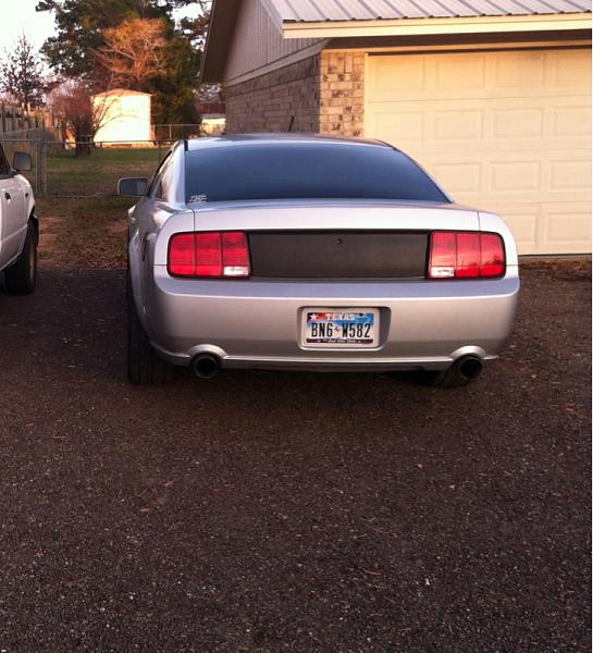 V6 spoiler on a GT? Pics?-image-1974147314.jpg