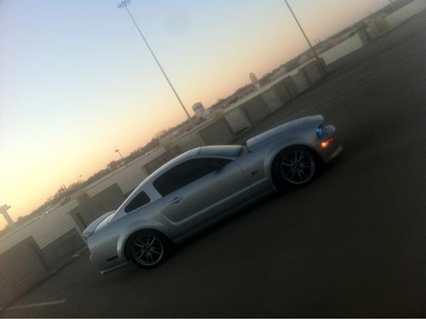 2005-2009 Ford Mustang S-197 Gen 1 Photo Gallery Lets see your latest pics!!!-image-3279911328.jpg