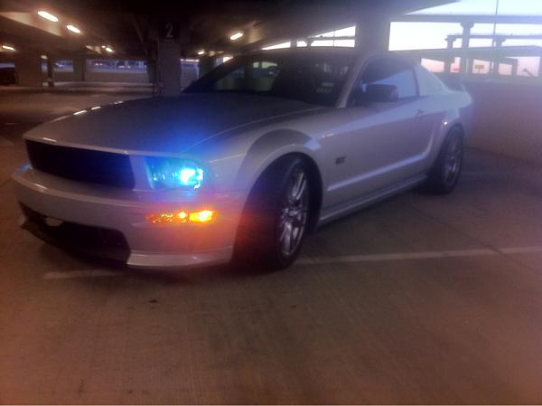 2005-2009 Ford Mustang S-197 Gen 1 Photo Gallery Lets see your latest pics!!!-image-1829803985.jpg