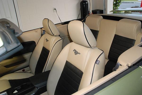 Help me ID these embroidered seats-2005-mustang-gt-seats-copy.jpg