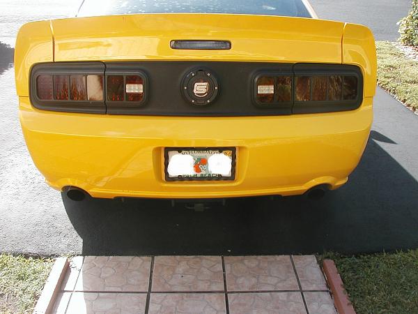 Bicycle in trunk?-cerviiss-tail-lights-22-.jpg