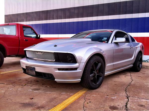 2005-2009 Ford Mustang S-197 Gen 1 Photo Gallery Lets see your latest pics!!!-image-1616754311.jpg