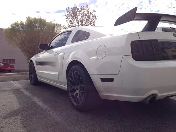 2005-2009 Ford Mustang S-197 Gen 1 Photo Gallery Lets see your latest pics!!!-image-2513680962.jpg