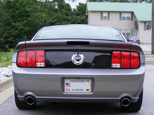 Vote on which rear is the best for me to get-image-1592548485.jpg