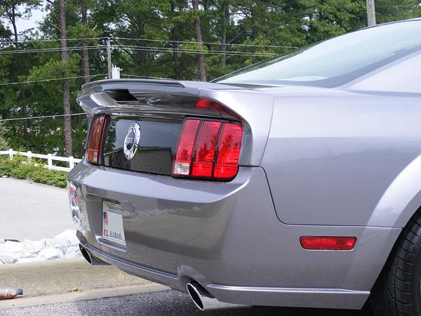 Vote on which rear is the best for me to get-image-1482347772.jpg