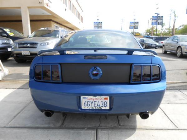 Vote on which rear is the best for me to get-image-4285133755.jpg