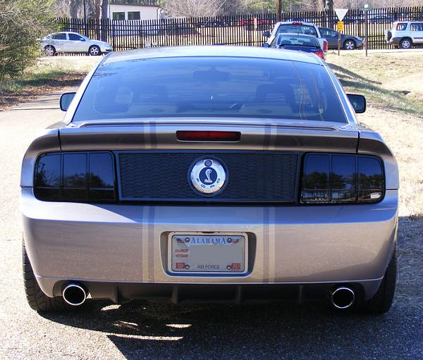 Vote on which rear is the best for me to get-image-287565235.jpg