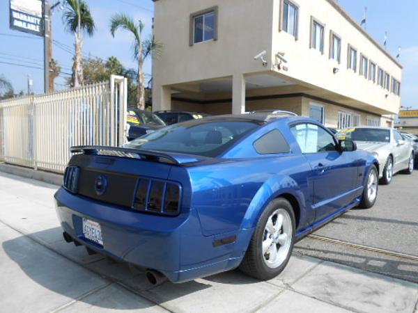 Vote on which rear is the best for me to get-image-1378847066.jpg