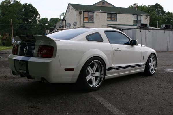 Vote on which rear is the best for me to get-image-2752659490.jpg