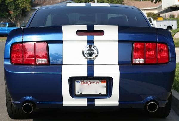 Vote on which rear is the best for me to get-image-3796583693.jpg