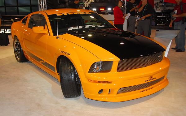 Vote on which rear is the best for me to get-image-1625584374.jpg