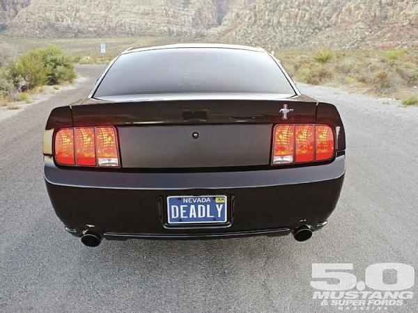 Vote on which rear is the best for me to get-image-382367.jpg
