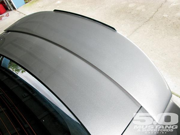 Vote on which rear is the best for me to get-image-816384344.jpg