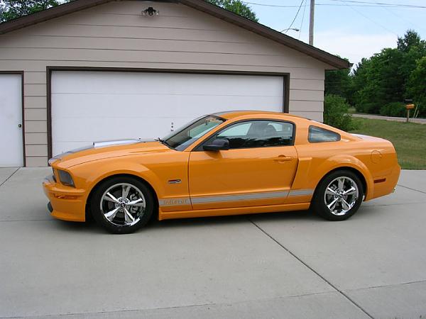 Vote on which rear is the best for me to get-gt-cwithchromewheels.jpg