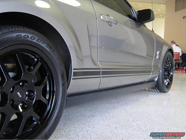 Vote on which rear is the best for me to get-image-4074555632.jpg