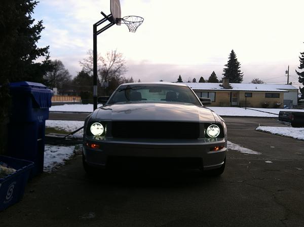 HID Kit for 08 GT-img_1073.jpg