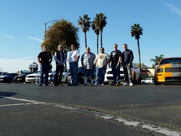 Winter Photo Shoot (post your winter pics!)-five-guys.jpg