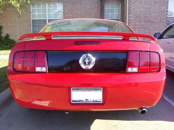 Stupidgenius36's Build/Progress Thread-blackout-panel-installed.jpg
