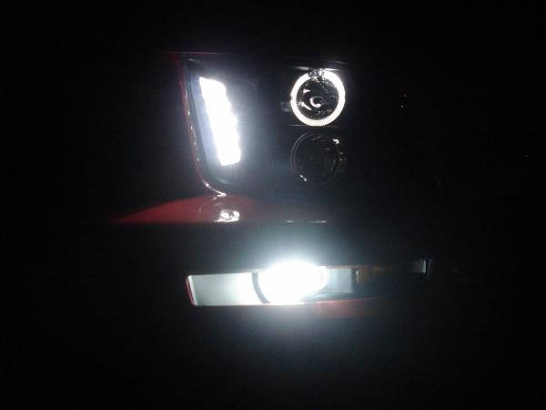 Stupidgenius36's Build/Progress Thread-dsc07068.jpg