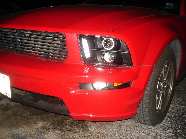Stupidgenius36's Build/Progress Thread-dsc07070.jpg