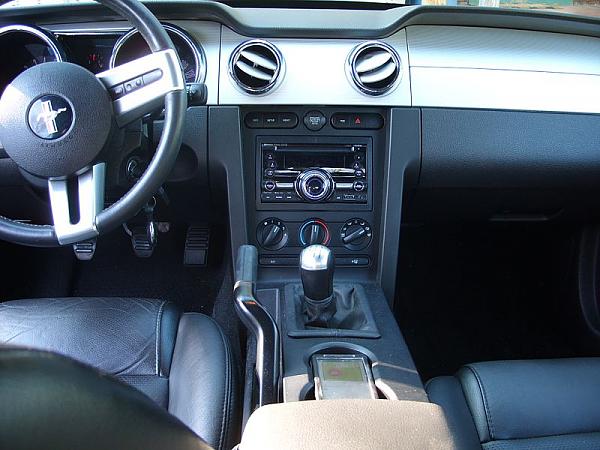 Aftermarket Stereo questions-3369606c.jpg