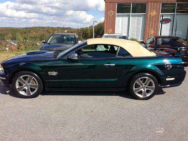 Heated Seats-image-4152475470.jpg