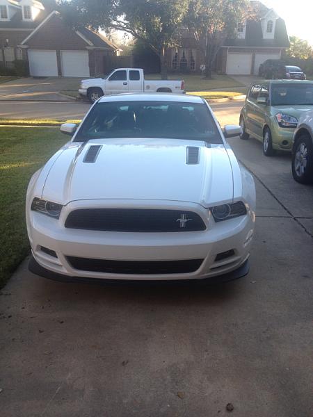 2005-2009 Ford Mustang S-197 Gen 1 Photo Gallery Lets see your latest pics!!!-image-1745266655.jpg