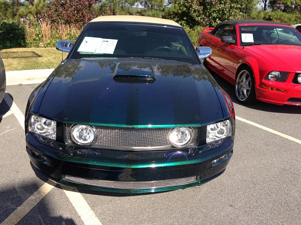 Heated Seats-image-754425919.jpg