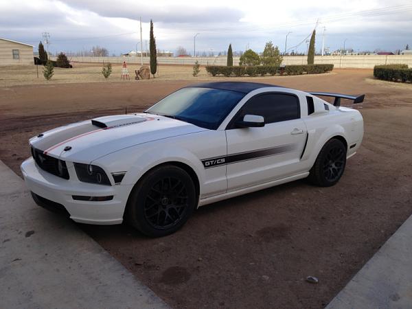 2005-2009 Ford Mustang S-197 Gen 1 Photo Gallery Lets see your latest pics!!!-image-2467844996.jpg