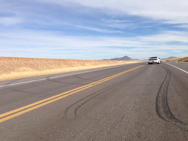 2005-2009 Ford Mustang S-197 Gen 1 Photo Gallery Lets see your latest pics!!!-image-3360298485.jpg