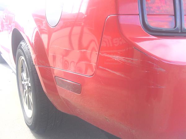 Stupidgenius36's Build/Progress Thread-img_20130110_141740.jpg