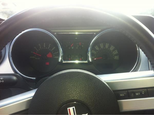 05-09 and all mustang experts!! Need help!!!-image-1675913731.jpg