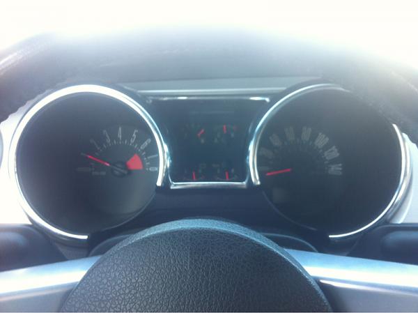 05-09 and all mustang experts!! Need help!!!-image-2780411756.jpg