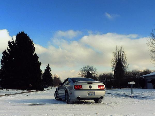 2005-2009 Ford Mustang S-197 Gen 1 Photo Gallery Lets see your latest pics!!!-p1140140.jpg