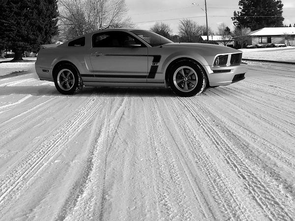 2005-2009 Ford Mustang S-197 Gen 1 Photo Gallery Lets see your latest pics!!!-p1140151.jpg