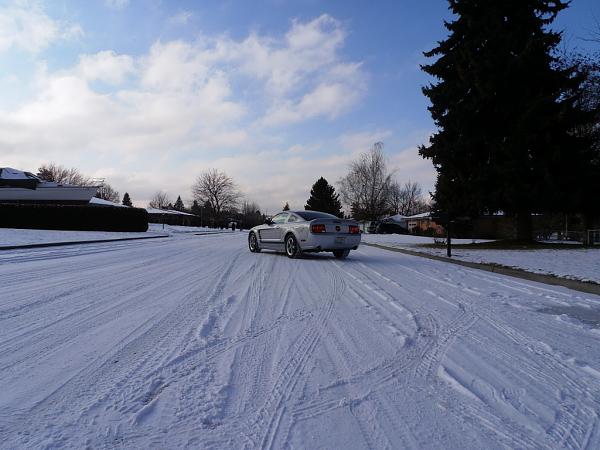 2005-2009 Ford Mustang S-197 Gen 1 Photo Gallery Lets see your latest pics!!!-p1140134-copy.jpg