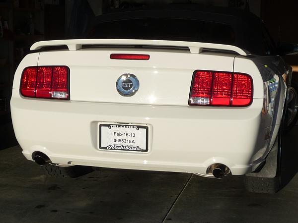 2005-2009 Ford Mustang S-197 Gen 1 Photo Gallery Lets see your latest pics!!!-p1040352.jpg