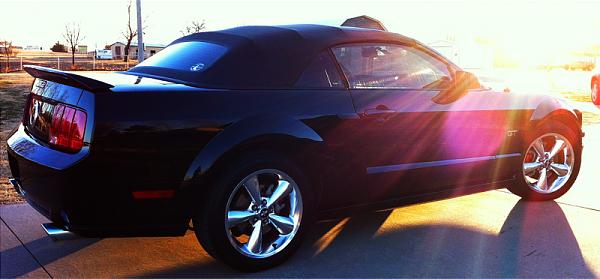 2005-2009 Ford Mustang S-197 Gen 1 Photo Gallery Lets see your latest pics!!!-image-1863159600.jpg