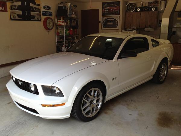 WOW it has been 7 years since I bought my car!!!!-img_0042-copy.jpg